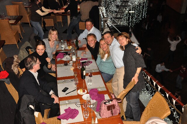 min 2009 01 07 club med 126